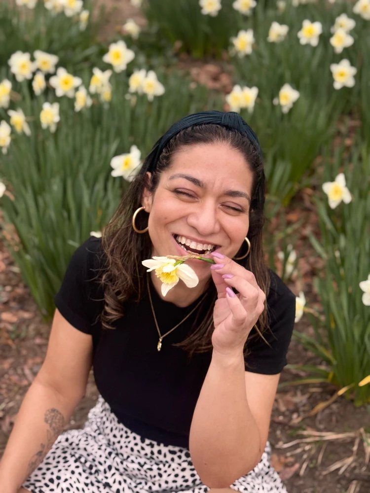 Image uploaded by Divania