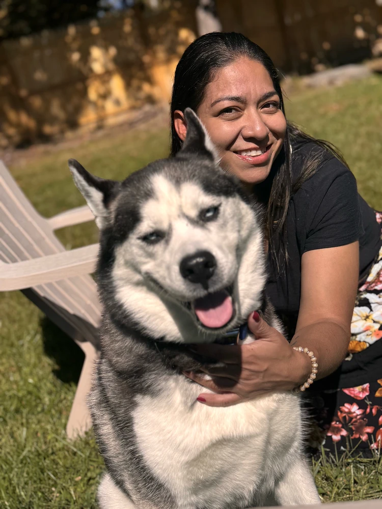 Image uploaded by Divania