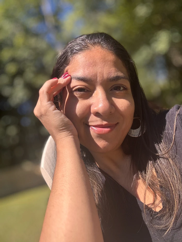 Image uploaded by Divania