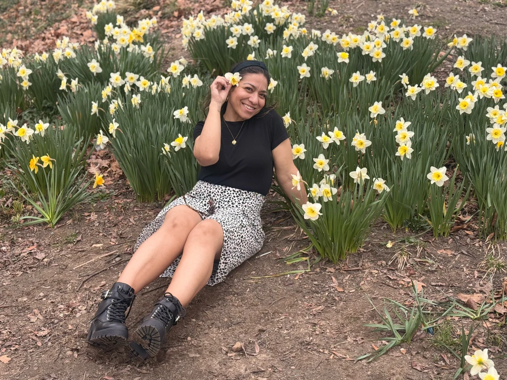 Image uploaded by Divania