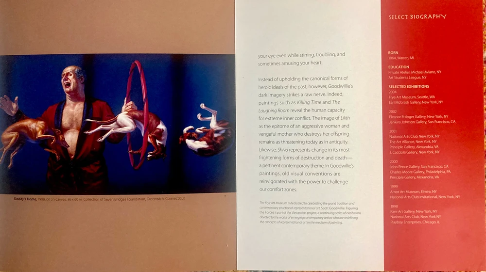 Image uploaded by Scott Goodwillie