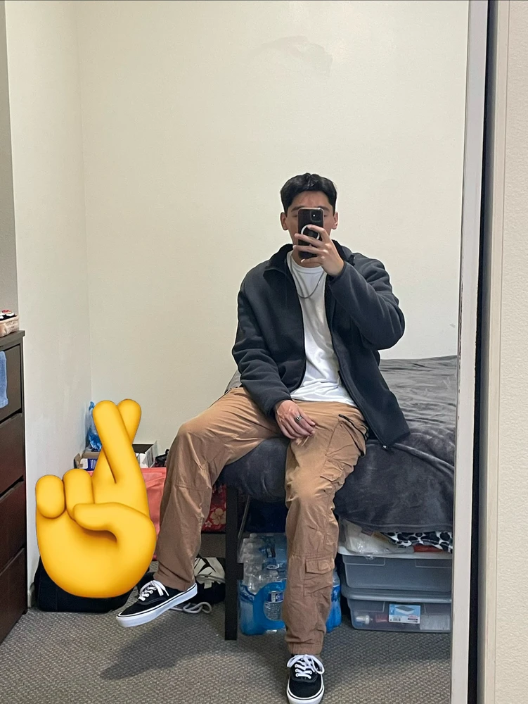 GIF uploaded by Cesar