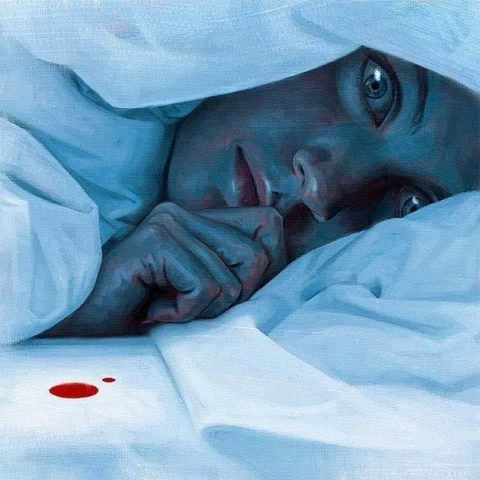 GIF uploaded by Karim