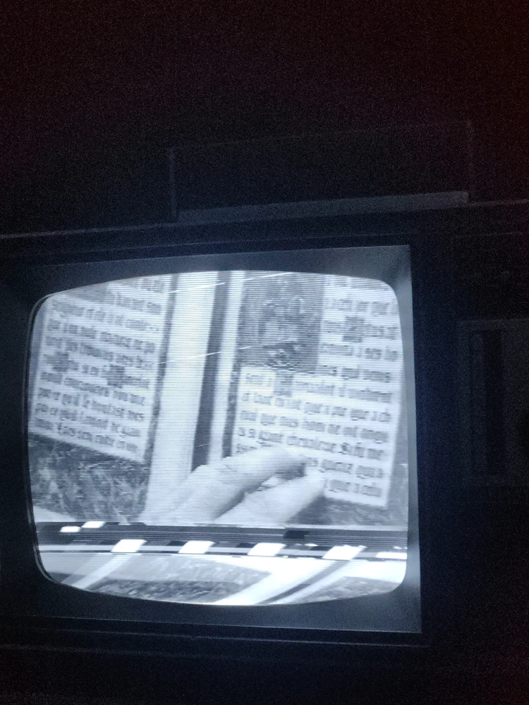 GIF uploaded by Liam