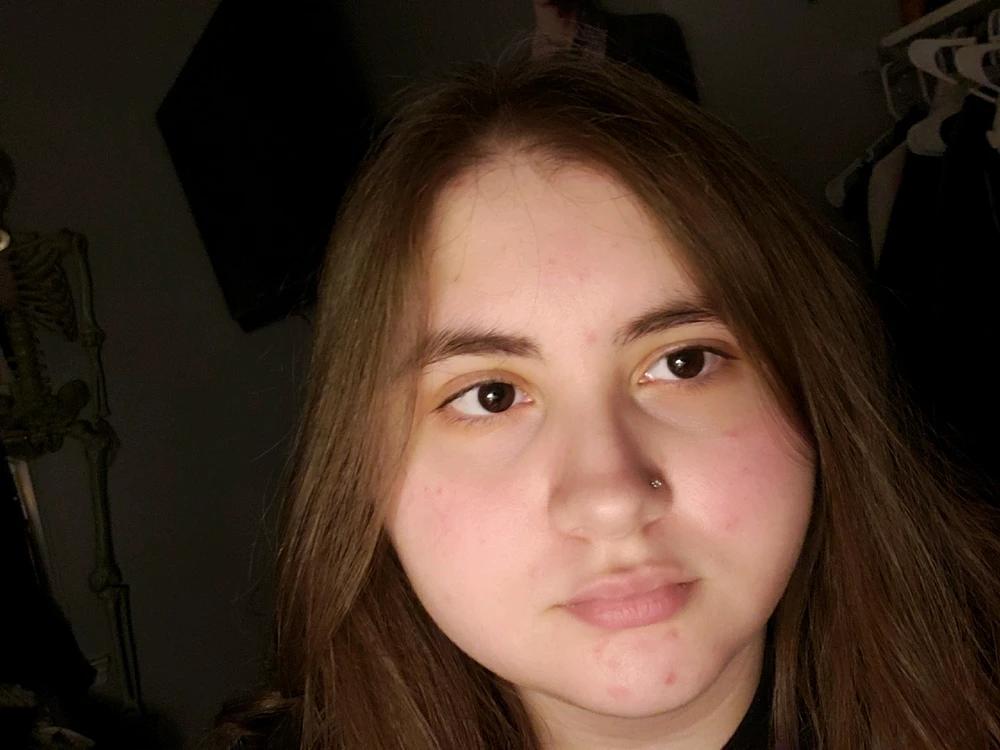 GIF uploaded by Brooke