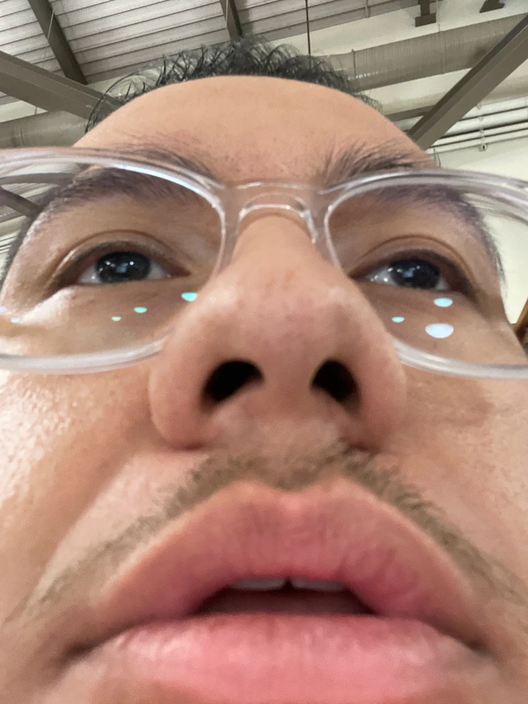 GIF uploaded by Jake