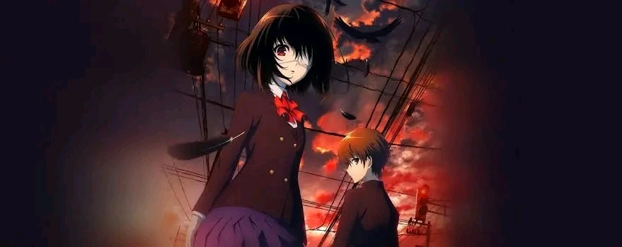 GIF enviado por Jacqueline