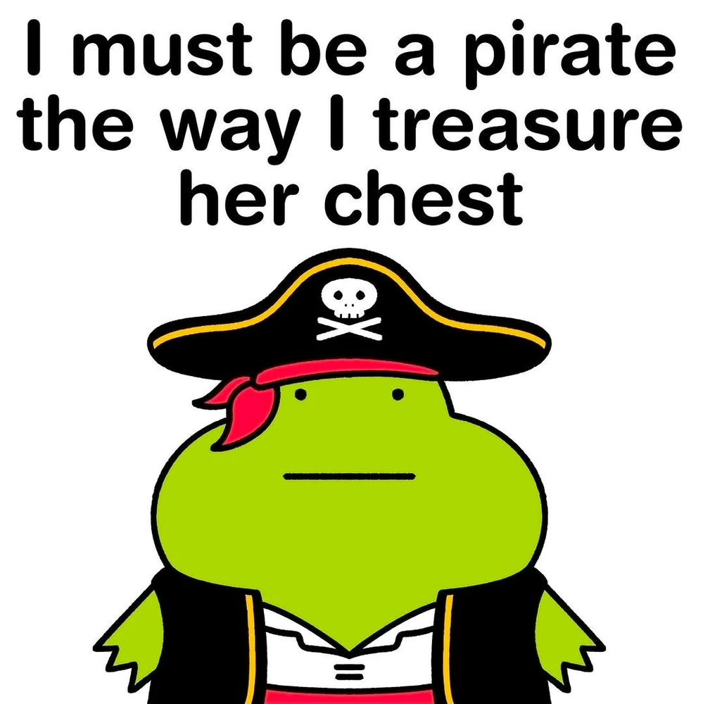 GIF uploaded by Brian