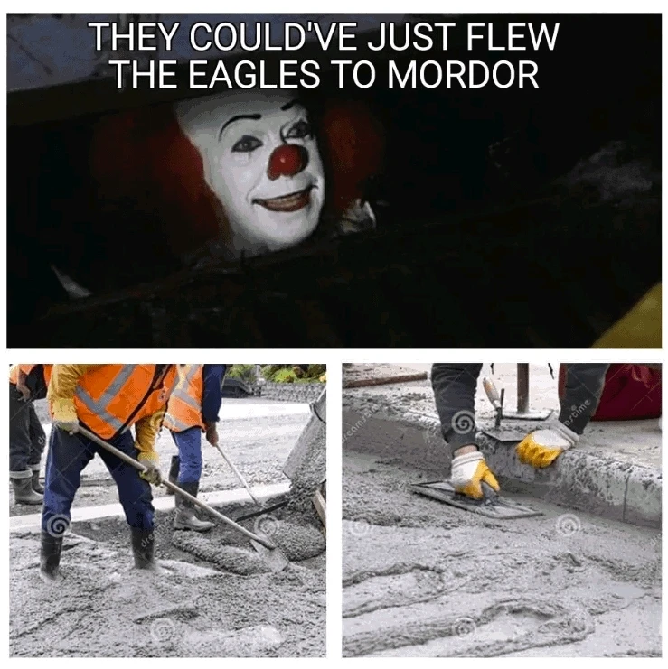 GIF uploaded by Alex