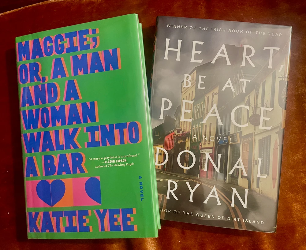 GIF uploaded by Tonya