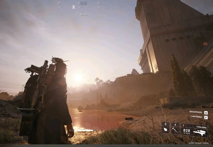 GIF enviado por Lucas