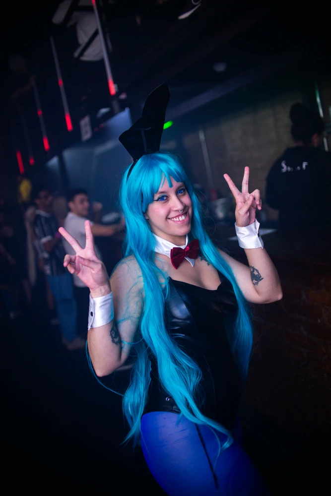 GIF enviado por Aline Lemos