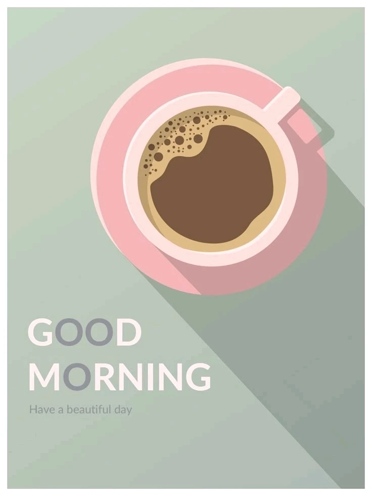 GIF uploaded by 𝑨𝒏𝒆𝒆𝒍..