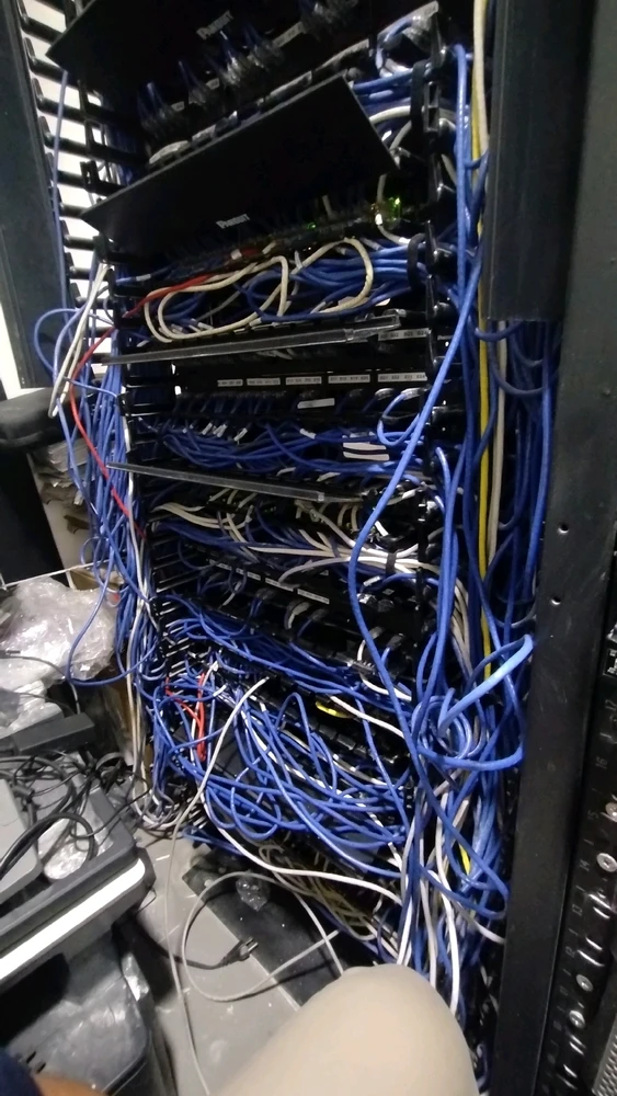 GIF subido por Ernesto