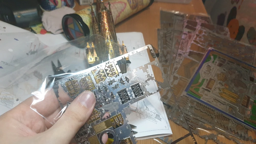 Image ajoutée par Ephraël