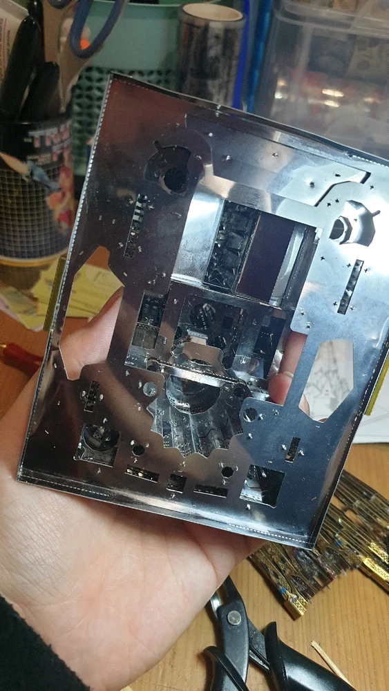 Image ajoutée par Ephraël