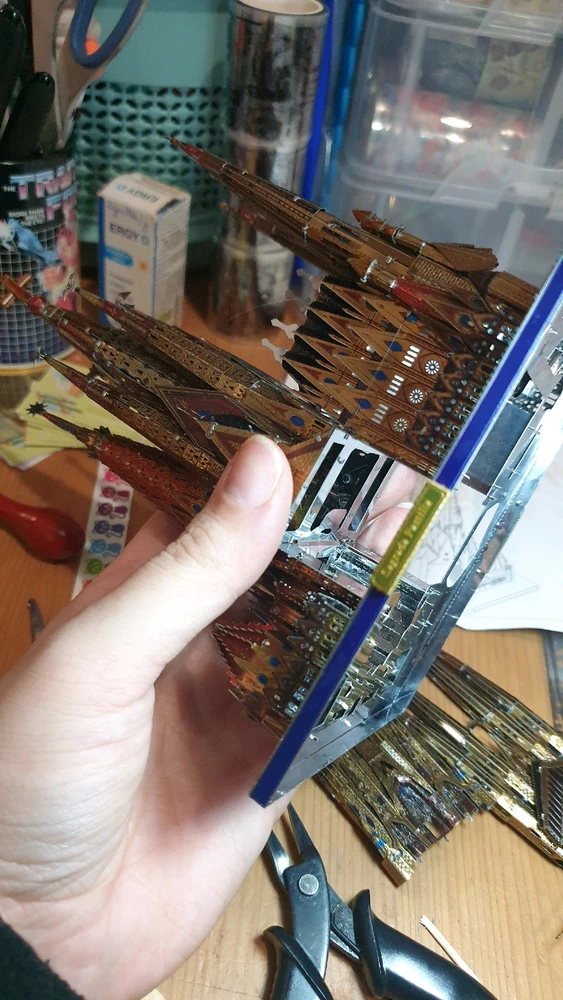 Image ajoutée par Ephraël