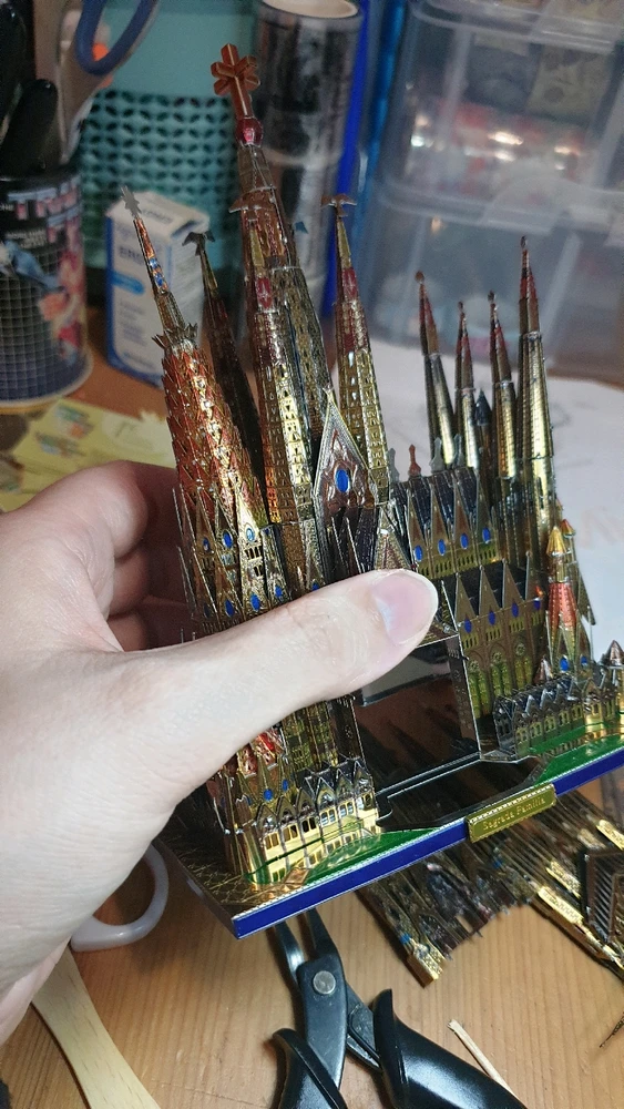 Image ajoutée par Ephraël