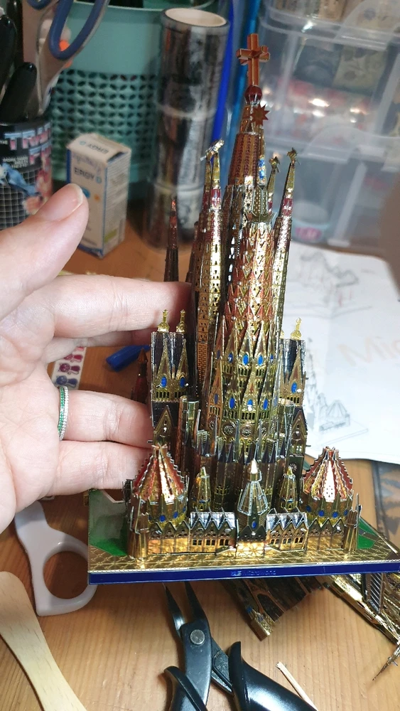 Image ajoutée par Ephraël