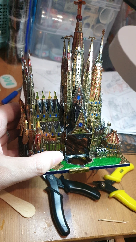 Image ajoutée par Ephraël