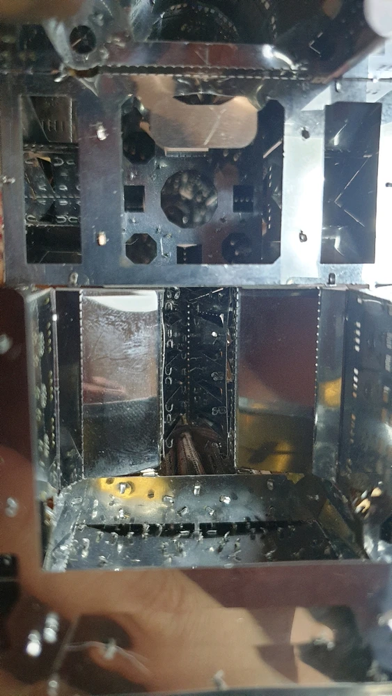 Image ajoutée par Ephraël