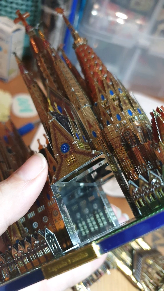 Image ajoutée par Ephraël