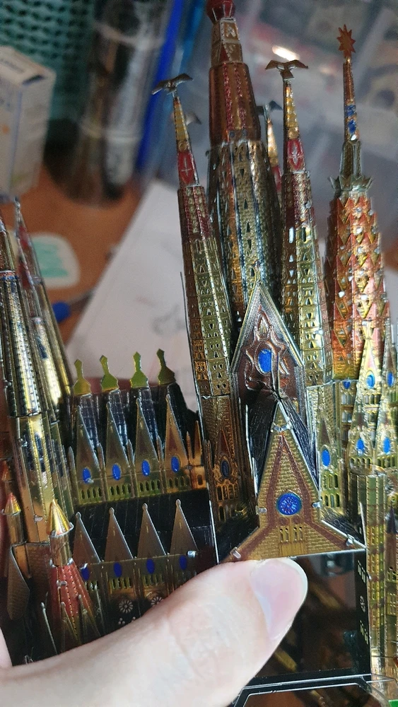 Image ajoutée par Ephraël