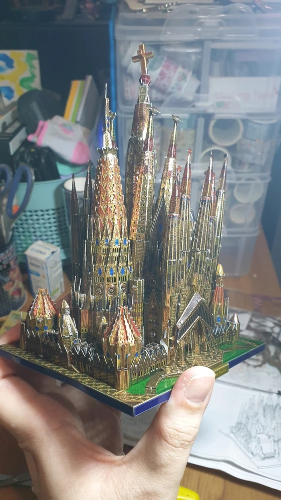 Image ajoutée par Ephraël