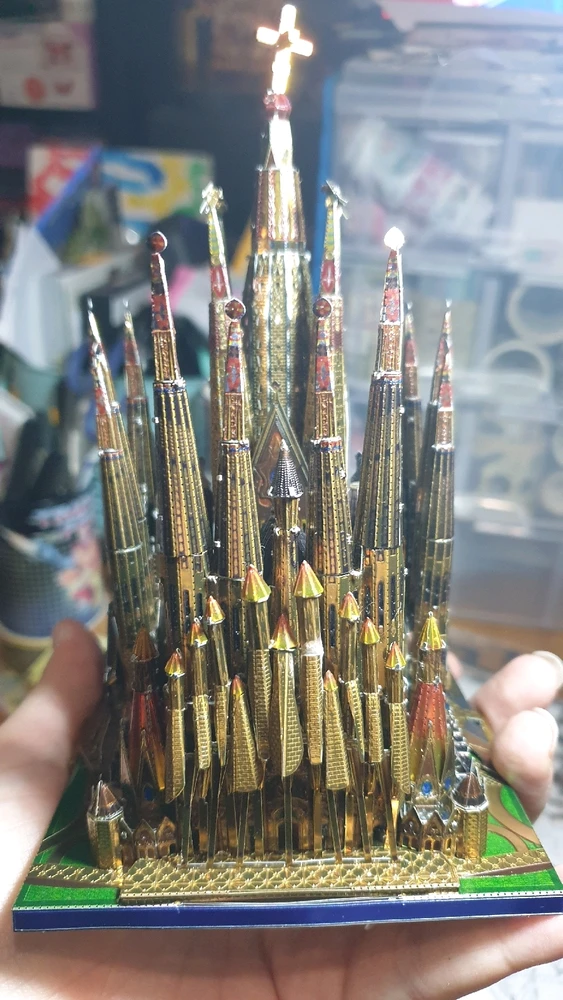 Image ajoutée par Ephraël