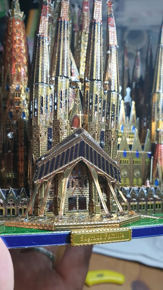 Image ajoutée par Ephraël