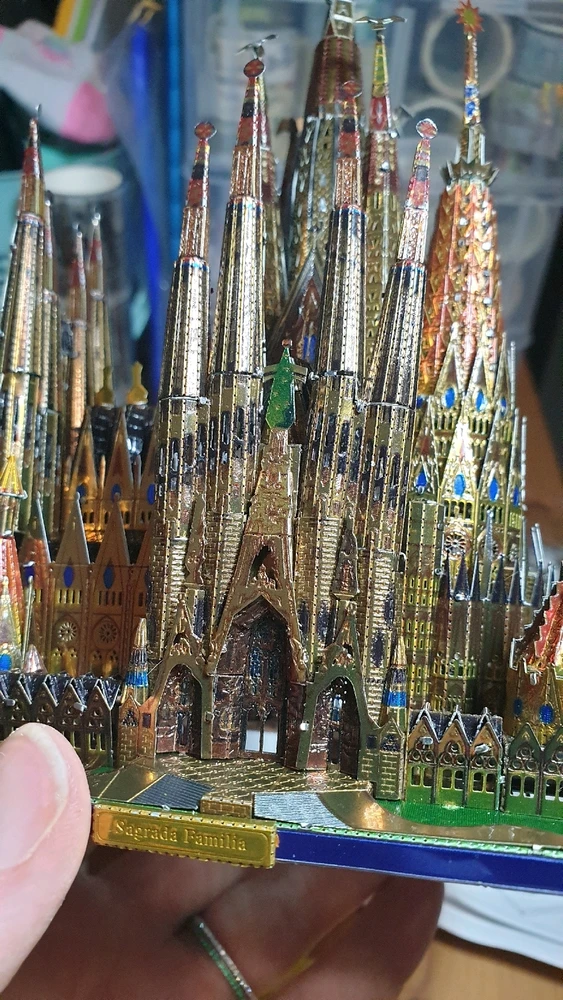 Image ajoutée par Ephraël