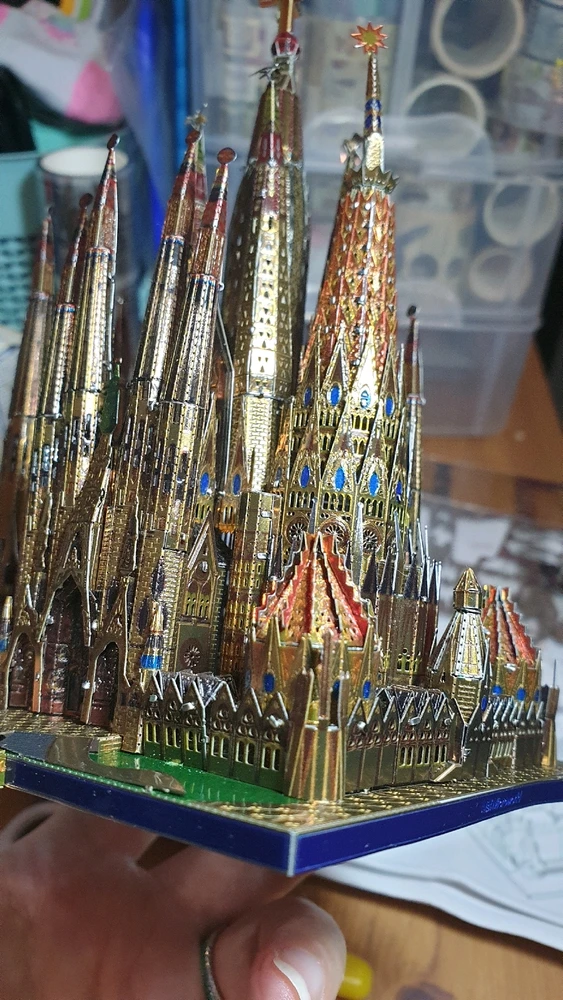 Image ajoutée par Ephraël