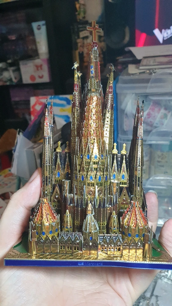 Image ajoutée par Ephraël