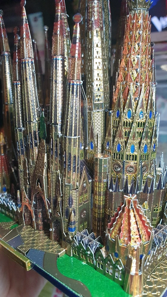 Image ajoutée par Ephraël