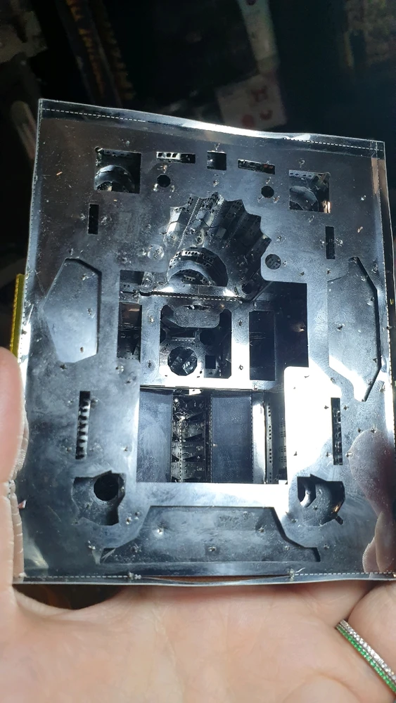 Image ajoutée par Ephraël