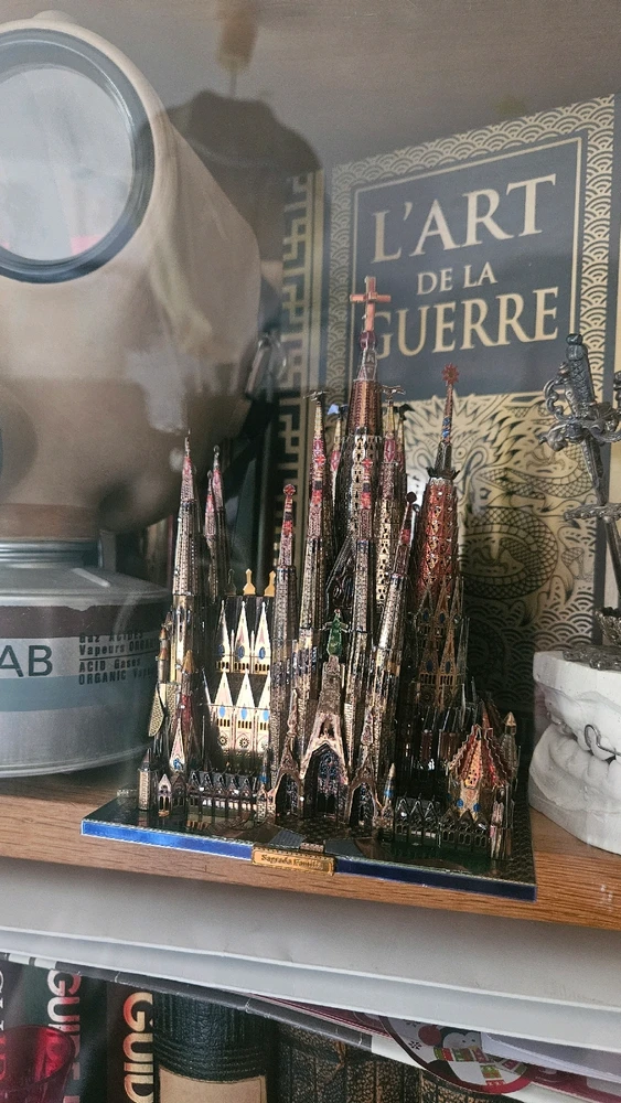 Image ajoutée par Ephraël