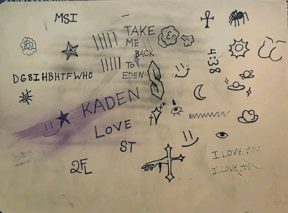 GIF uploaded by Phoenix