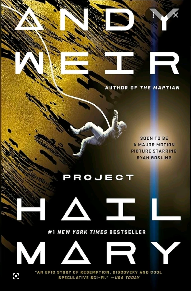 GIF uploaded by Paul