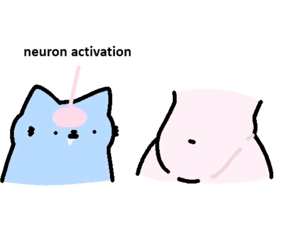 GIF uploaded by Geovannie Andrés