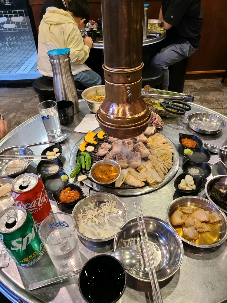 Image uploaded by Alex