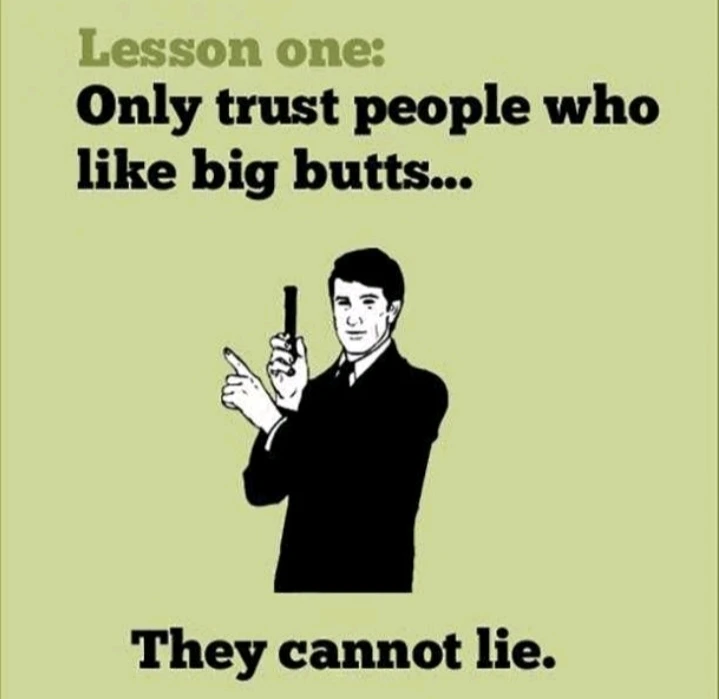 GIF uploaded by Andy