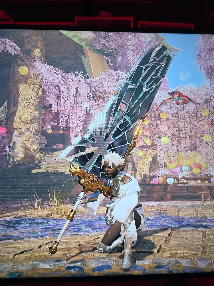 GIF uploaded by Jhakaela