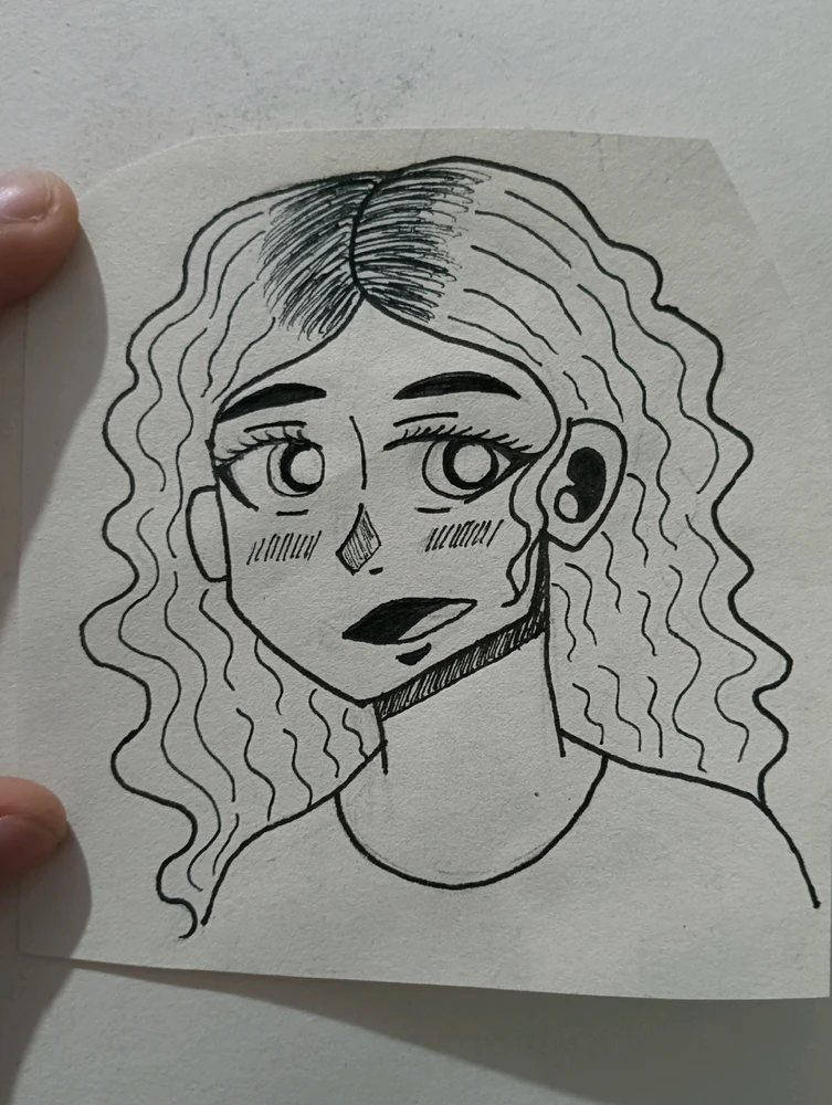 GIF subido por Haiki Sune