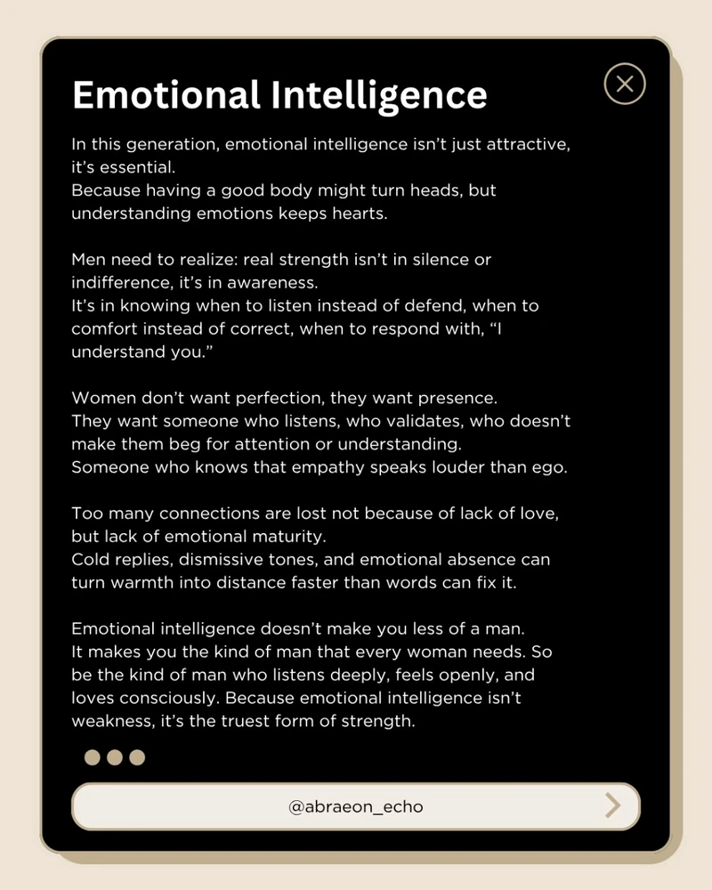 GIF uploaded by Abhishek