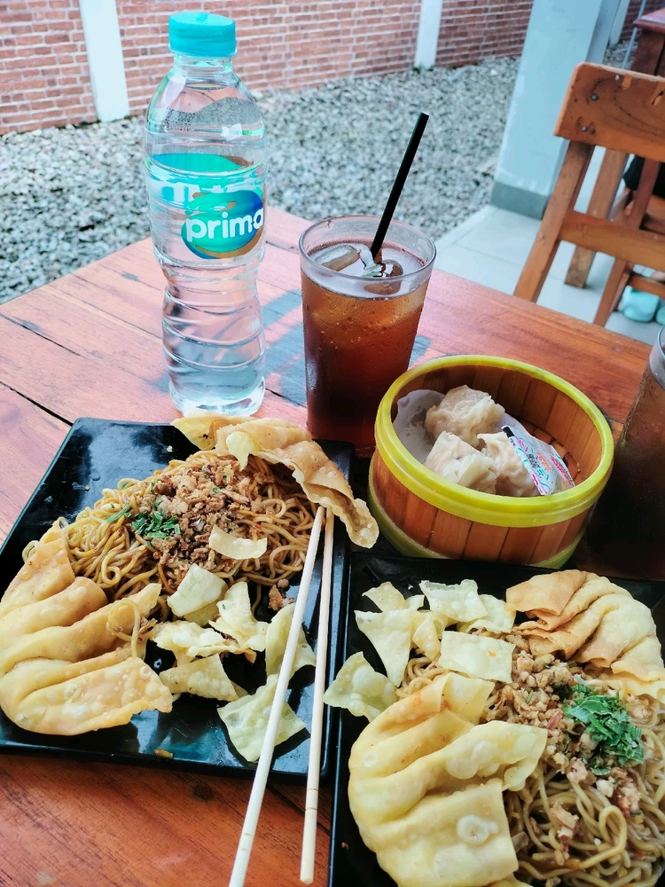 Image uploaded by Nf