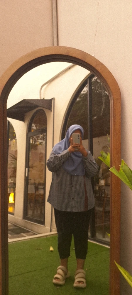 Image uploaded by Nf