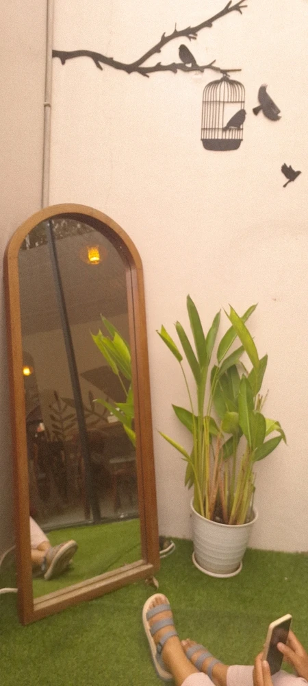 Image uploaded by Nf