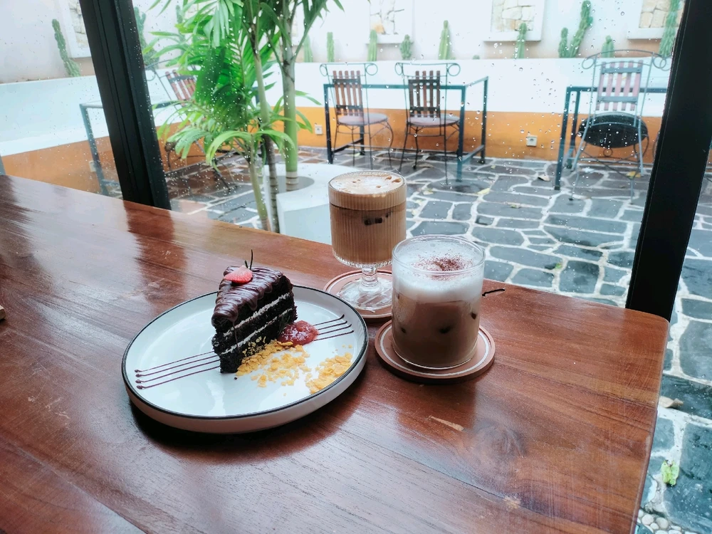 Image uploaded by Nf