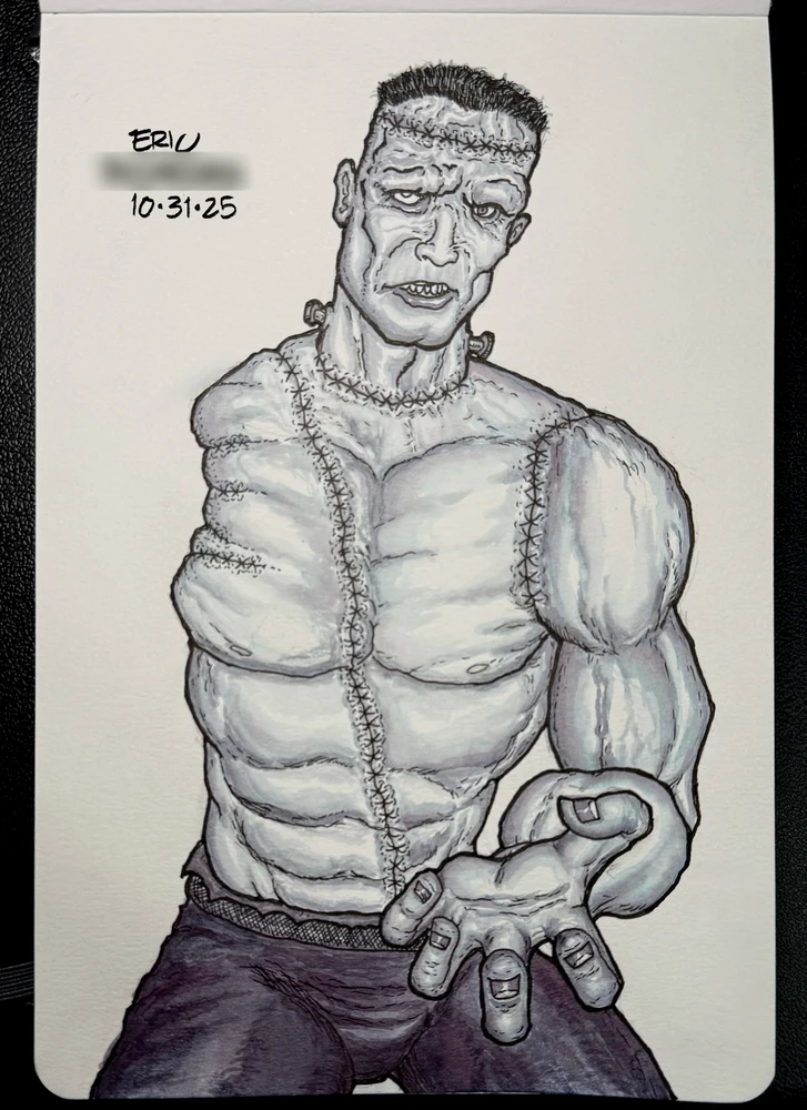 GIF uploaded by Eric