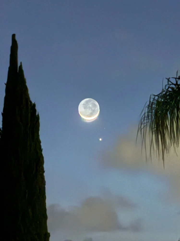 Image uploaded by Guy-O-Blanco